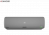 Kenwood KEE-18655 ECO ULTRA Air Conditioner eECOo ULTRA Upto 75% T3
